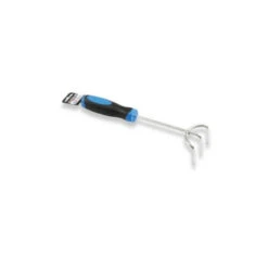 GRIFFE INOX 3 DENTS POIGNEE ERGO -Railblaza Boutique griffe inox 3 dents poignee ergo 1