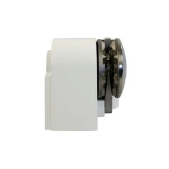 GUINDEAU ÉLECTRIQUE 1100W 12V - INOX - 8MM DIN/ISO HORIZONTAL SANS POUPÉ - ORANGEMARINE -Railblaza Boutique guindeau electrique 1100w 12v inox 8mm din iso horizontal sans poupe orangemarine 4