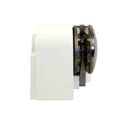 GUINDEAU ÉLECTRIQUE 300W 12V - INOX - 6MM DIN/ISO HORIZONTAL SANS POUPÉ - ORANGEMARINE -Railblaza Boutique guindeau electrique 300w 12v inox 6mm din iso horizontal sans poupe orangemarine 4