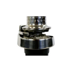 GUINDEAU ÉLECTRIQUE 700W 12V - ALU - 6MM DIN/ISO VERTICAL AVEC POUPÉE - ORANGEMARINE -Railblaza Boutique guindeau electrique 700w 12v alu 6mm din iso vertical avec poupee orangemarine 2