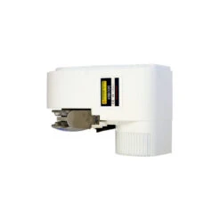 GUINDEAU ÉLECTRIQUE 700W 12V - INOX - 8MM DIN/ISO HORIZONTAL SANS POUPÉ - ORANGEMARINE -Railblaza Boutique guindeau electrique 700w 12v inox 8mm din iso horizontal sans poupe orangemarine 5