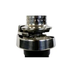 GUINDEAU ÉLECTRIQUE 700W 12V - INOX - 8MM DIN/ISO VERTICAL AVEC POUPÉE - ORANGEMARINE -Railblaza Boutique guindeau electrique 700w 12v inox 8mm din iso vertical avec poupee orangemarine 2