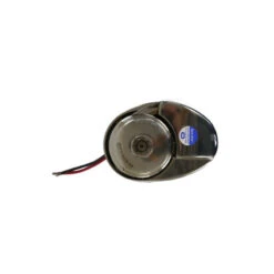 GUINDEAU ÉLECTRIQUE 700W 12V - INOX - 8MM DIN/ISO VERTICAL SANS POUPÉE - ORANGEMARINE -Railblaza Boutique guindeau electrique 700w 12v inox 8mm din iso vertical sans poupee orangemarine 3