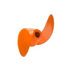 HELICE DE RECHANGE V10 P1100 ANTI ALGUES TORQEEDO