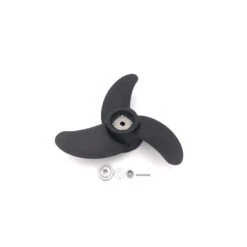 HÉLICE POUR MOTEUR HASWING ULTIMA 3.0 110 LBS