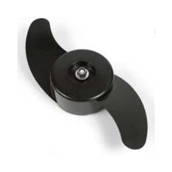 HELICE POWER PROP MINN KOTA MKP-37