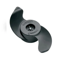 HELICE WEEDLESS WEDGE 2 MINN KOTA MKP-38 -Railblaza Boutique helice weedless wedge 2 minn kota mkp 38 1