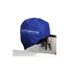 HOUSSE MOTEUR BATEAU BLEU ORANGEMARINE 145 X 65 X 35 Cm ( Hx L X L) -Railblaza Boutique housse moteur bateau bleu orangemarine 145 x 65 x 35 cm hx l x l