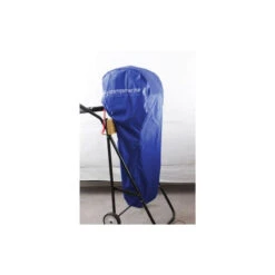 HOUSSE MOTEUR BATEAU BLEU ORANGEMARINE 145 X 65 X 35 Cm ( Hx L X L) -Railblaza Boutique housse moteur bateau bleu orangemarine 145 x 65 x 35 cm hx l x l 3