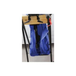 HOUSSE MOTEUR BATEAU BLEU ORANGEMARINE 145 X 65 X 35 Cm ( Hx L X L) -Railblaza Boutique housse moteur bateau bleu orangemarine 145 x 65 x 35 cm hx l x l 4