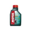 Huile 2 Temps 100% Synthétique Moteurs Hors-bord - Motul 1 L -Railblaza Boutique huile 2 temps 100 synthetique moteurs hors bord motul 1 l