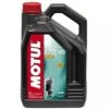 Huile 2 Temps Minérale Moteurs Hors-bord - Motul 5 L -Railblaza Boutique huile 2 temps minerale moteurs hors bord motul 5 l