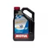 Huile 2 Temps Technosynthèse Jet Ski - Motul 4l -Railblaza Boutique huile 2 temps technosynthese jet ski motul 4l