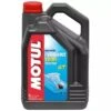 Huile 4 Temps Technosynthése 15w50 Moteurs Inboard Essence Motul 5 L -Railblaza Boutique huile 4 temps technosynthese 15w50 moteurs inboard essence motul 5 l