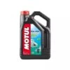 Huile 4 Temps Technosynthèse 25w40 Moteurs Inboard - Motul 5 L -Railblaza Boutique huile 4 temps technosynthese 25w40 moteurs inboard motul 5 l