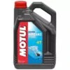 Huile Minérale 15w40 - Moteur Diesel Turbocompress Ou Atmo Motul 5l -Railblaza Boutique huile minerale 15w40 moteur diesel turbocompress ou atmo motul 5l