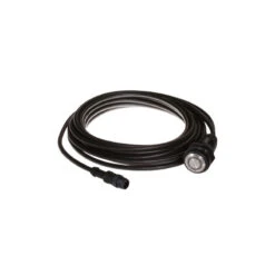 INTERRUPTEUR M/A POUR POWER 26-104 -Railblaza Boutique interrupteur m a pour power 26 104 2