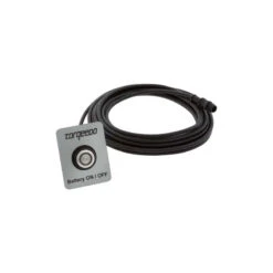 INTERRUPTEUR M/A POUR POWER 26-104 -Railblaza Boutique interrupteur m a pour power 26 104 3