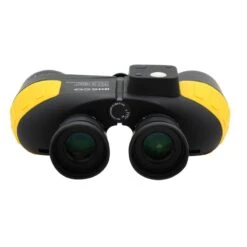 Jumelles Marine étanches Et Flottantes Avec Compas 7X50 IRISCO -Railblaza Boutique jumelles marine etanches et flottantes avec compas 7x50 ryde 10