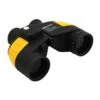 Jumelles Marine étanches Et Flottantes Avec Compas 7X50 IRISCO -Railblaza Boutique jumelles marine etanches et flottantes avec compas 7x50 ryde