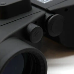 Jumelles Marine étanches Et Flottantes Avec Compas 7X50 IRISCO -Railblaza Boutique jumelles marine etanches et flottantes avec compas 7x50 ryde 3