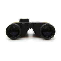 Jumelles Marine étanches Et Flottantes Avec Compas 7X50 IRISCO -Railblaza Boutique jumelles marine etanches et flottantes avec compas 7x50 ryde 4