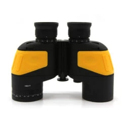 Jumelles Marine étanches Et Flottantes Avec Compas 7X50 IRISCO -Railblaza Boutique jumelles marine etanches et flottantes avec compas 7x50 ryde 7