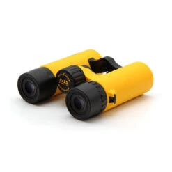 Jumelles Marines étanches 8x25 RYDE -Railblaza Boutique jumelles marines etanches 8x25 ryde 12