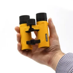 Jumelles Marines étanches 8x25 RYDE -Railblaza Boutique jumelles marines etanches 8x25 ryde 13