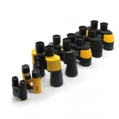 Jumelles Marines étanches 8x25 RYDE -Railblaza Boutique jumelles marines etanches 8x25 ryde 4