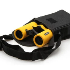 Jumelles Marines étanches 8x25 RYDE -Railblaza Boutique jumelles marines etanches 8x25 ryde 6