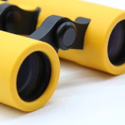 Jumelles Marines étanches 8x25 RYDE -Railblaza Boutique jumelles marines etanches 8x25 ryde 8