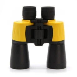 Jumelles Marines étanches Nautic 7X50 RYDE -Railblaza Boutique jumelles marines etanches nautic 7x50 ryde 10