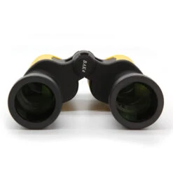 Jumelles Marines étanches Nautic 7X50 RYDE -Railblaza Boutique jumelles marines etanches nautic 7x50 ryde 11