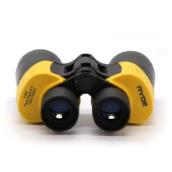 Jumelles Marines étanches Nautic 7X50 RYDE -Railblaza Boutique jumelles marines etanches nautic 7x50 ryde 12