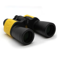 Jumelles Marines étanches Nautic 7X50 RYDE -Railblaza Boutique jumelles marines etanches nautic 7x50 ryde 13