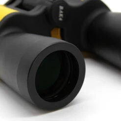 Jumelles Marines étanches Nautic 7X50 RYDE -Railblaza Boutique jumelles marines etanches nautic 7x50 ryde 6