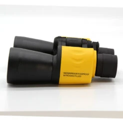 Jumelles Marines étanches Nautic 7X50 RYDE -Railblaza Boutique jumelles marines etanches nautic 7x50 ryde 8