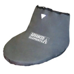 JUPE ADVANCED ELEMENTS PACKLITE SPRAY SKIRT