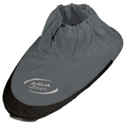 JUPE KAYAK AQUADESIGN JAVA REGLABLE -Railblaza Boutique jupe kayak aquadesign java reglable 4