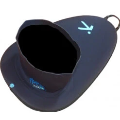 JUPE KAYAK NÉOPRÈNE HIKO PRODIGY 80 -Railblaza Boutique jupe kayak neoprene hiko prodigy 80 2