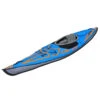 KAYAK ADVANCED ELEMENTS FRAME EXPEDITION ELITE BLUE -Railblaza Boutique kayak advanced elements frame expedition elite blue