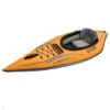 KAYAK ADVANCED ELEMENTS LAGOON 1 -Railblaza Boutique kayak advanced elements lagoon 1