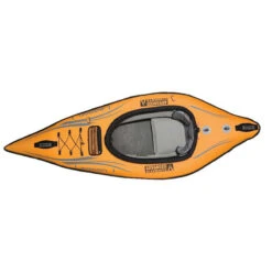 KAYAK ADVANCED ELEMENTS LAGOON 1 -Railblaza Boutique kayak advanced elements lagoon 1 3
