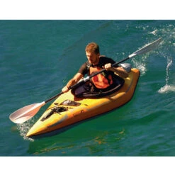 KAYAK ADVANCED ELEMENTS LAGOON 1 -Railblaza Boutique kayak advanced elements lagoon 1 4