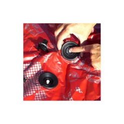 KAYAK ADVANCED ELEMENTS PACKLITE -Railblaza Boutique kayak advanced elements packlite 3