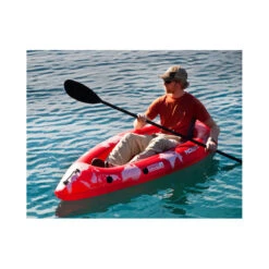 KAYAK ADVANCED ELEMENTS PACKLITE -Railblaza Boutique kayak advanced elements packlite 6