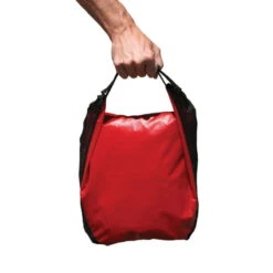 KAYAK ADVANCED ELEMENTS PACKLITE -Railblaza Boutique kayak advanced elements packlite 7