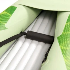 KAYAK AQUA MARINA BETTA 312 1 PERSONNE 2023 -Railblaza Boutique kayak aqua marina betta 312 1 personne 2022 4