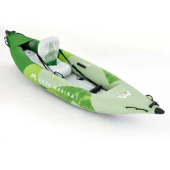 KAYAK AQUA MARINA BETTA 312 1 PERSONNE 2023 -Railblaza Boutique kayak aqua marina betta 312 1 personne 2022 5